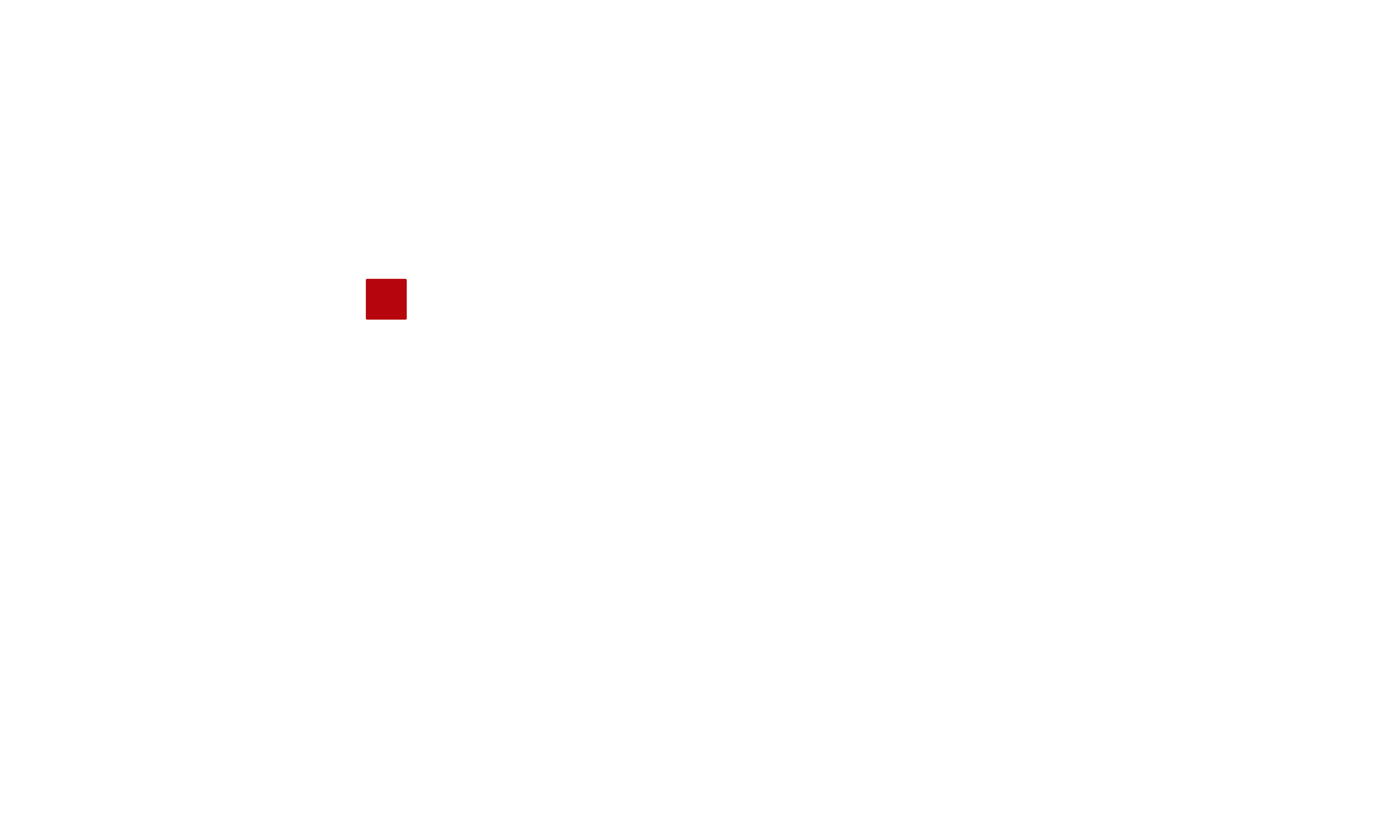 B.NEXA Production