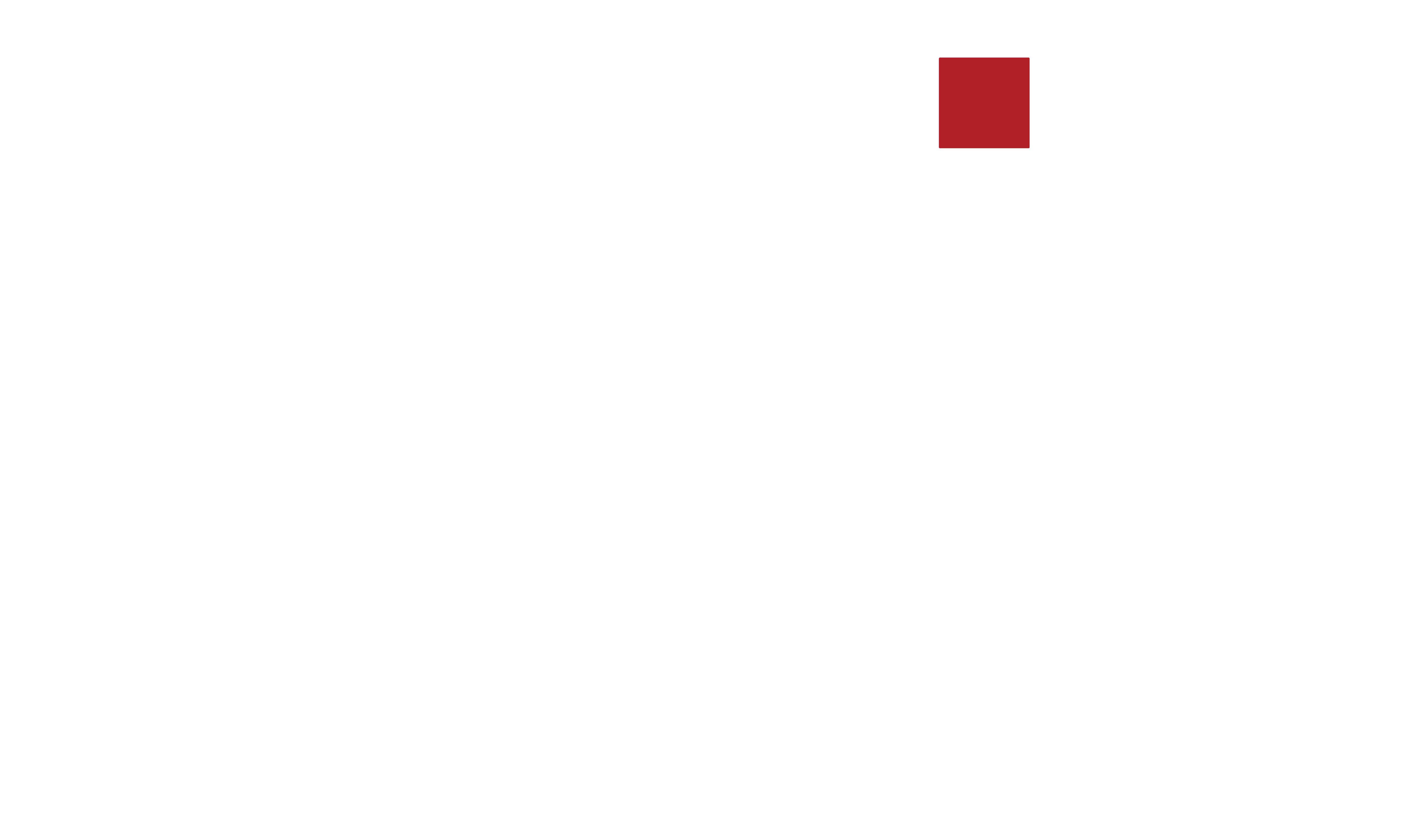 B.NEXA Production Logo