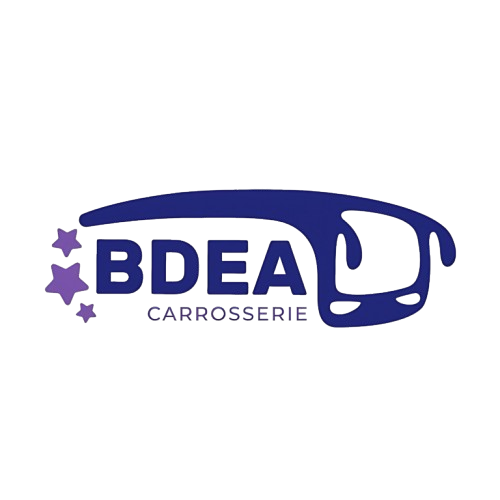 BDEA Logo